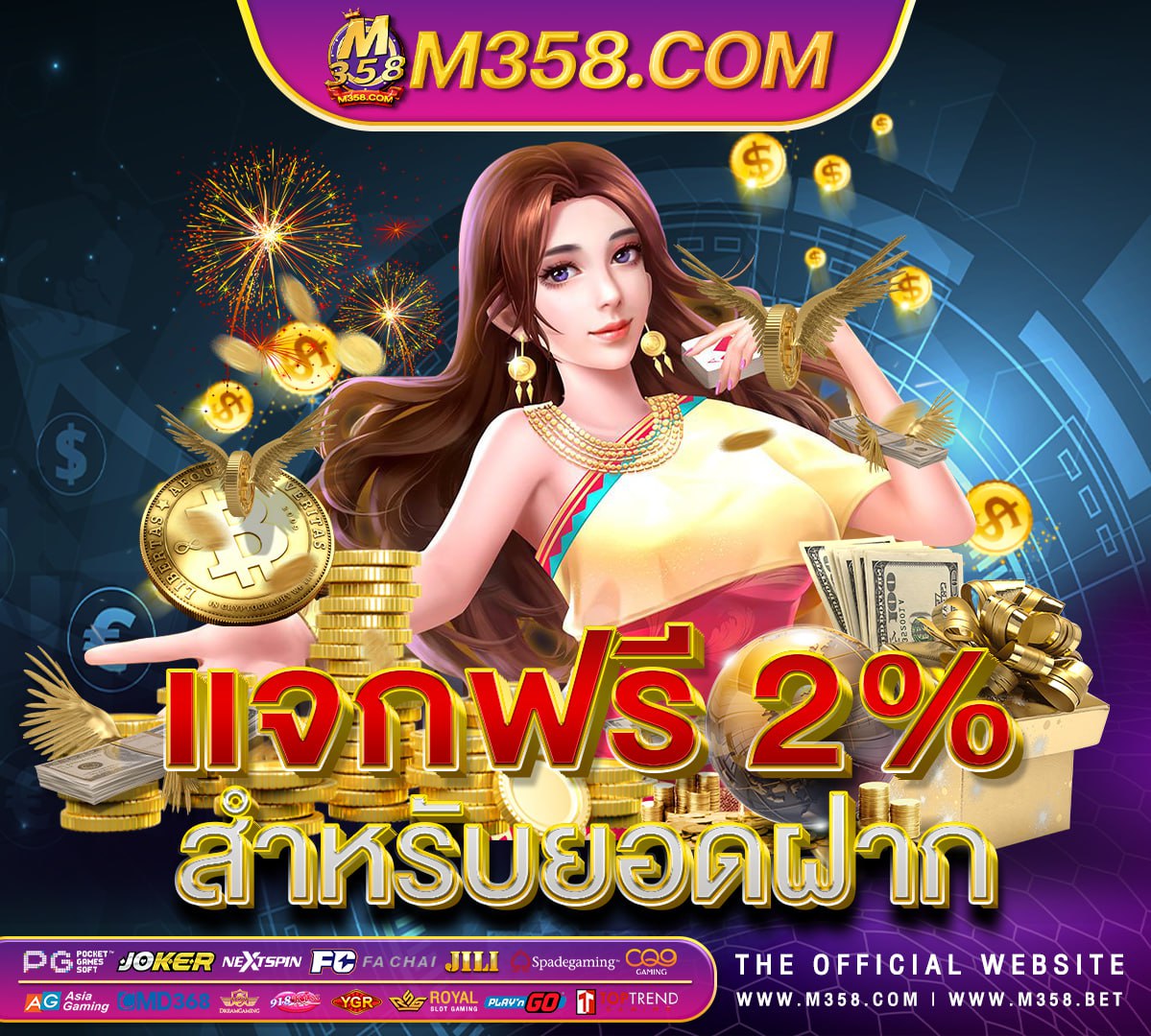 grand casino ok slots sri balaji pg for ladies